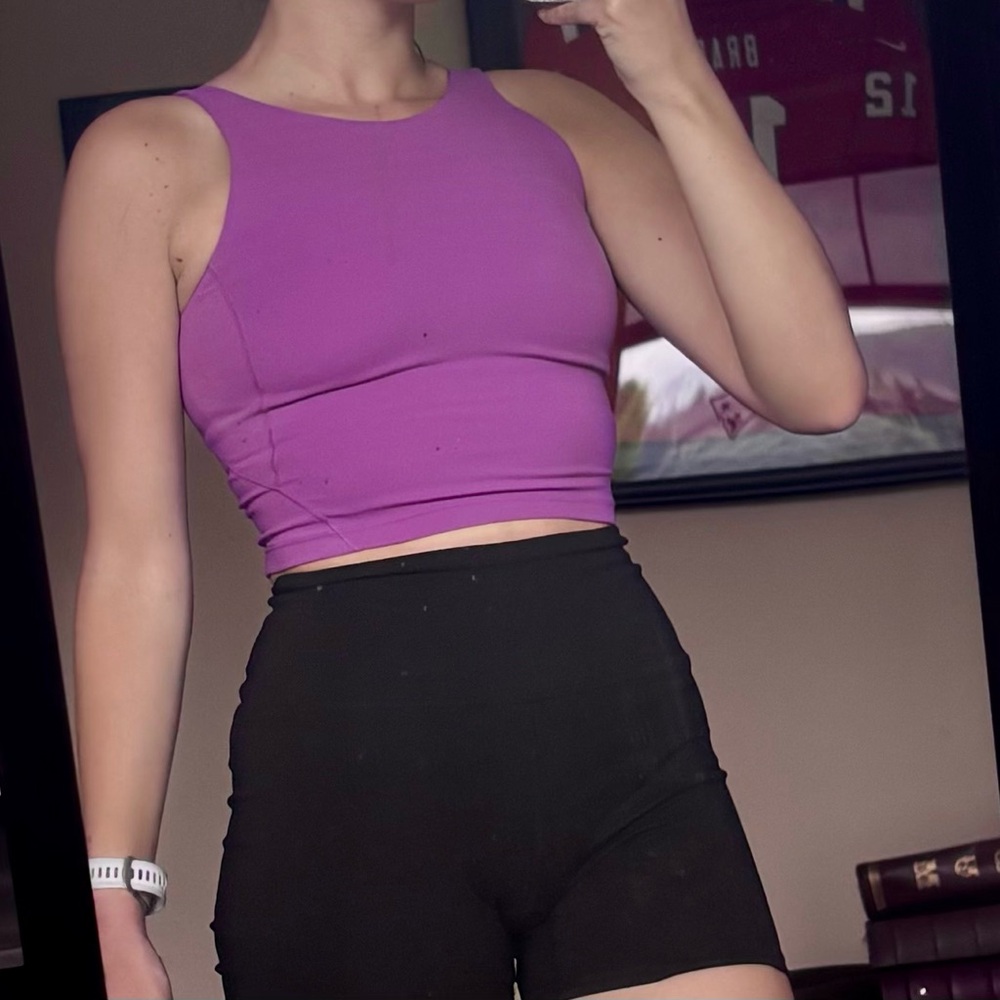 Lululemon Align Tank